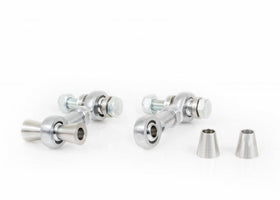 Eibach 16-19 Honda Civic Hardware Kit