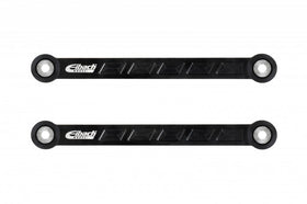 Eibach Pro-Alignment Performance Lower Control Arms 17-20 Honda Civic Type R