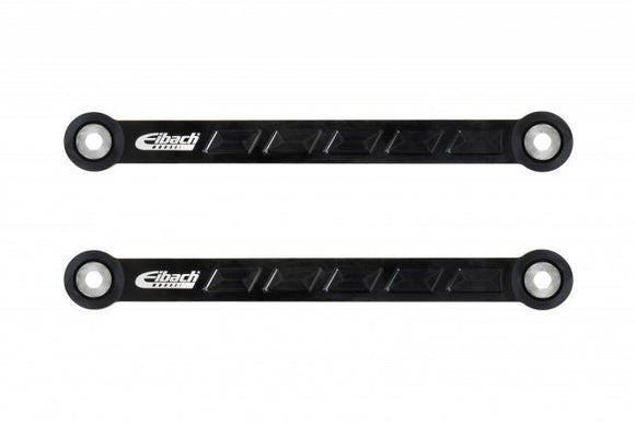 Eibach Pro-Alignment Performance Lower Control Arms 17-20 Honda Civic Type R