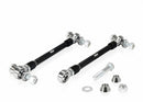 Eibach Front Anti-Roll End Link Kit 18-19 Hyundai Elantra GT 1.6L-1