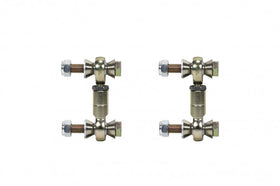 Eibach 18-20 Jeep Grand Cherokee Trackhawk Front Anti-Roll Kit (Adjustable End Link System)