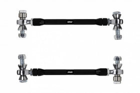 Eibach Rear Anti-Roll End Link Kit 18-22 Tesla Model 3