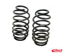 Eibach Pro-Kit Performance Springs (Set of 2) for 2010-2017 BMW 550i GT xDrive (Hatchback)-1