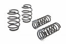 Eibach Pro-Kit Performance Springs (Set of 4) for 2014-2016 BMW 4 Series-1