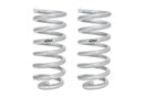 Eibach Pro-Truck Lift Kit 19-20 Chevrolet Silverado 1500 5.3L V8 4WD (Front Springs Only)-1
