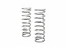 Eibach 14-15 Ram 2500 Pro-Truck Shock Kit-1