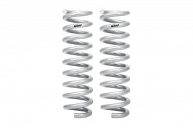 Eibach Pro-Lift Kit for 2019 Ford Ranger (Front Springs Only)