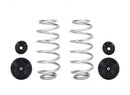Eibach Pro-Lift Kit for 03-09 Lexus GX470 (Rear Springs Only) - 2.2in Rear-1