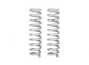 Eibach 03-09 Lexus GX470 Pro-Lift Kit (Front Springs Only) - 2.0in Front-1