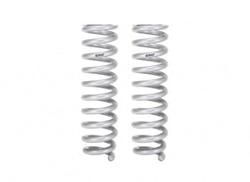 Eibach 03-09 Lexus GX470 Pro-Lift Kit (Front Springs Only) - 2.0in Front