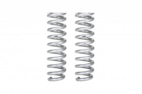 Eibach Pro-Truck Lift Kit 16-20 Toyota Tundra Springs (Front Springs Only)