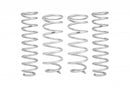 Eibach Pro-Truck Lift Kit 91-97 Toyota Land Cruiser Rear (Incl. Lift Springs)-1