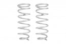 Eibach Pro-Truck HD Lift Kit 91-97 Toyota Land Cruiser Rear (Incl. Heavy-Duty Lift Springs)-1