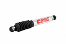 Eibach 99-07 Chevrolet Silverado 1500/GMC Sierra 1500 2WD Front Pro-Truck Sport Shock (0-3in Lift)-1