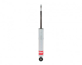 Eibach 2015-2016 Chevy Colorado Front Pro-Truck Sport Shock