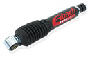 Eibach 02-05 Ram 1500 Single Front Pro-Truck Shock-1