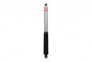 Eibach 15-17 Ford F-150 2WD Rear Pro-Truck Sports Shock-1