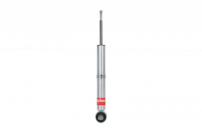 Eibach 15-17 Ford F-150 2WD Front Pro-Truck Sports Shock