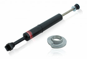 Eibach 15-17 Toyota Hilux Front Pro-Truck Sports Shock (Non USDM Model)