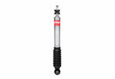Eibach 98-07 Toyota Land Cruiser Pro-Truck Front Sport Shock (Fits up to 2.75in Lift)-1