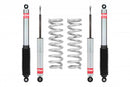 Eibach Pro-Truck Lift Kit for 15-17 Chevrolet Colorado (Pro-Truck Shocks Included)-1