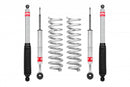 Eibach Pro-Truck Lift Kit for 2004-2008 Ford F-150 4WD-1