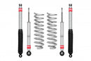 Eibach Pro-Truck Lift Kit for 2009-2013 F-150 2WD-1