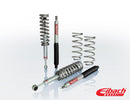 Eibach 03-09 Toyota 4Runner Pro-Truck Lift Kit (Includes Pro-Truck Lift Springs & Shocks)-1