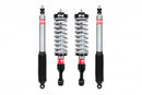 Eibach Pro-Truck Coilover 2.0 for 15-21 Chevrolet Colorado 2WD/4WD (Excludes ZR2 Models 2WD/4WD)-1