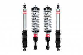 Eibach Pro-Truck Coilover 2.0 for 15-21 Chevrolet Colorado 2WD/4WD (Excludes ZR2 Models 2WD/4WD)