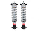 Eibach Pro-Truck Coilover 2.0 Front for 14-18 Chevy Silverado 2WD/4WD-1