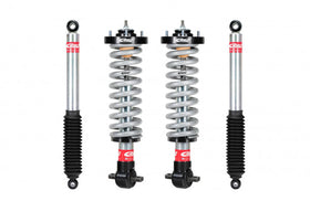 Eibach Pro-Truck Coilover Stage 2 14-18 Chevrolet Silverado 1500 2WD -4WD