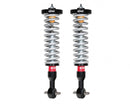 Eibach Pro-Truck Coilover 2.0 Front for 15-20 Ford F-150 4WD-1