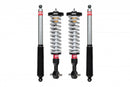 Eibach Pro-Truck Coilover 2.0 Front/Sport Rear for 15-20 Ford F-150 V6 2.7L 4WD-1