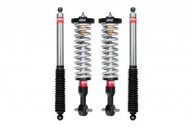 Eibach Pro-Truck Coilover 2.0 Front/Sport Rear for 15-20 Ford F-150 V6 2.7L 4WD