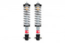 Eibach Pro-Truck Coilover 2.0 Front for 18-20 Ford Ranger 2WD/4WD-1