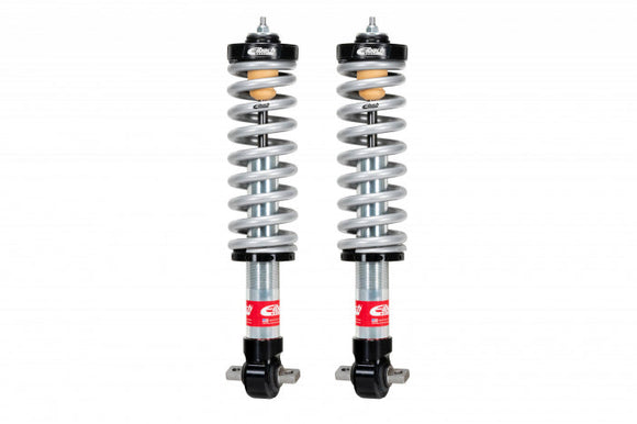 Eibach Pro-Truck Coilover 2.0 Front for 18-20 Ford Ranger 2WD/4WD