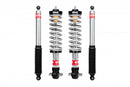 Eibach Pro-Truck Coilover 2.0 Front / Rear Sport Shocks for 18-20 Ford Ranger 4WD-1