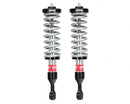 Eibach Pro-Truck Coilover 2.0 Front for 16-20 Toyota Tacoma 2WD/4WD-1