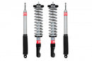 Eibach Pro-Truck Coilover Stage 2 16-21 Toyota Tundra 4WD-1