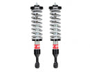 Eibach Pro-Truck Coilover 2.0 Front for 10-20 Toyota 4Runner 2WD/4WD-1