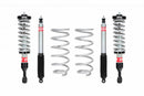 Eibach Pro-Truck Coilover 2.0 Front/ Sport Rear for 10-20 Toyota 4Runner 2WD/4WD-1