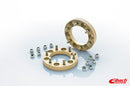 Eibach Pro-Spacer System 30mm Spacer / 5x120.65mm BP / Hub 70.5 For 82-04 Chevy S10-1