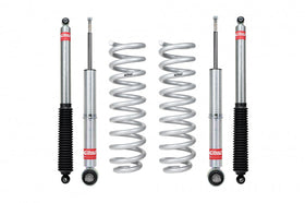 Eibach Pro-Truck Lift Kit for 15-18 Ford F-150