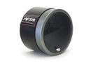 ALTA Single Gauge Pod - R5X MINI (2nd Gen S & JCW)-5
