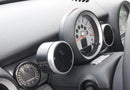 ALTA Single Gauge Pod - R5X MINI (2nd Gen S & JCW)-4