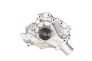 Ford Racing 302/351W Maximum Flow Aluminum Water Pump-1
