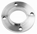 Ford Racing Crank Shaft Pulley Spacers-1
