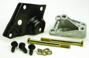 Ford Racing 1985-1993 Mustang A/C Eliminator Kit-1