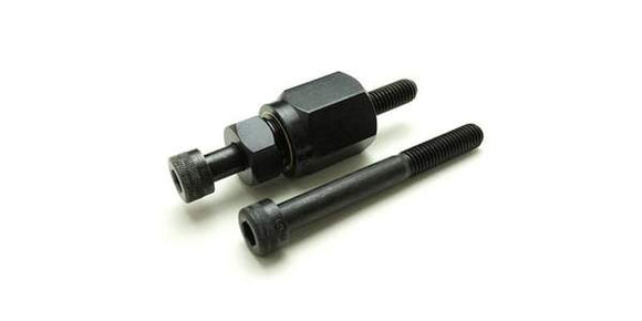 M8 HD Nutsert Installation Tool